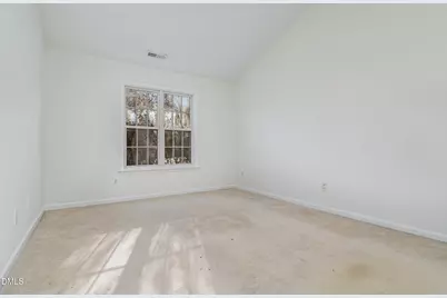 2025 Thornblade Drive, Raleigh, NC 27604 - Photo 29