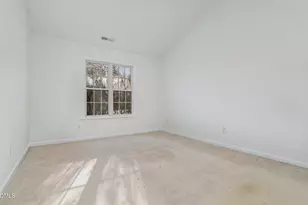 2025 Thornblade Dr, Raleigh, NC 27604 - Photo 29