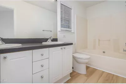 2025 Thornblade Drive, Raleigh, NC 27604 - Photo 27