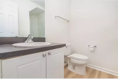 2025 Thornblade Drive, Raleigh, NC 27604 - Photo 21