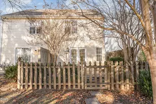 2025 Thornblade Dr, Raleigh, NC 27604 - Photo 37