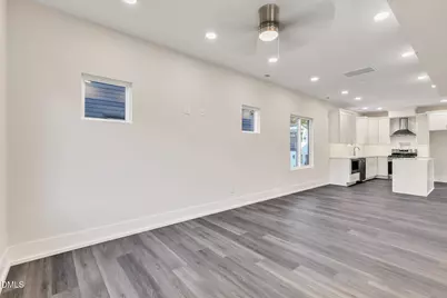 3323 Fayetteville Street #A, Durham, NC 27707 - Photo 3