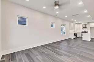 3323 Fayetteville St, Durham, NC 27707 - Photo 3