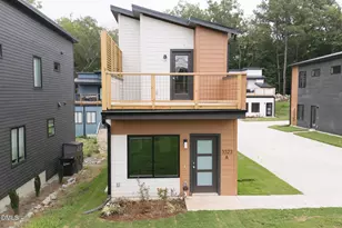 3323 Fayetteville St, Durham, NC 27707 - Photo 1