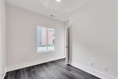 3323 Fayetteville Street #A, Durham, NC 27707 - Photo 13