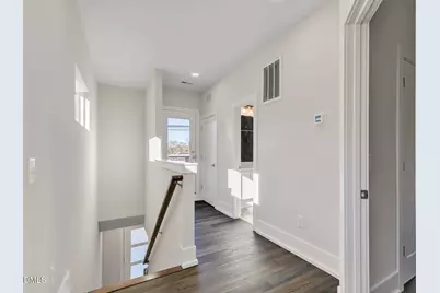 3323 Fayetteville Street #A, Durham, NC 27707 - Photo 23