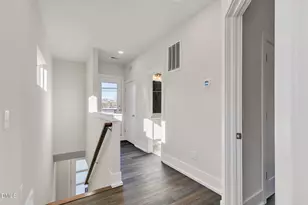 3323 Fayetteville St, Durham, NC 27707 - Photo 23