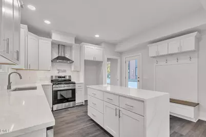3323 Fayetteville Street #A, Durham, NC 27707 - Photo 7
