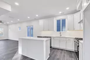 3323 Fayetteville St, Durham, NC 27707 - Photo 9