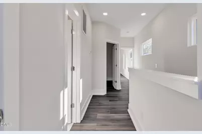 3323 Fayetteville Street #A, Durham, NC 27707 - Photo 29