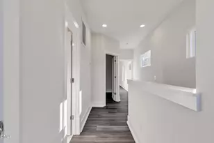 3323 Fayetteville St, Durham, NC 27707 - Photo 29