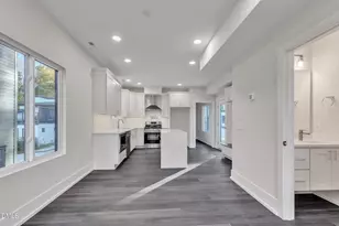 3323 Fayetteville St, Durham, NC 27707 - Photo 5