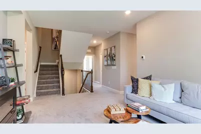 3008 Hanging Valley Way, Wake Forest, NC 27587 - Photo 17