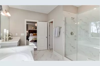 3008 Hanging Valley Way, Wake Forest, NC 27587 - Photo 15