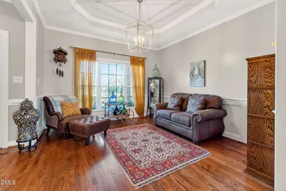 103 Bradford Place, La Grange, NC 28551 - Photo 7