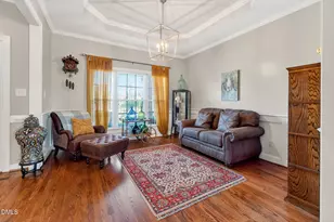 103 Bradford Pl, La Grange, NC 28551 - Photo 7