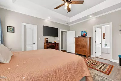 103 Bradford Place, La Grange, NC 28551 - Photo 27