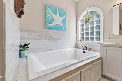 103 Bradford Place, La Grange, NC 28551 - Photo 25