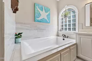 103 Bradford Pl, La Grange, NC 28551 - Photo 25