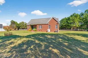 103 Bradford Pl, La Grange, NC 28551 - Photo 35