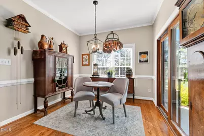 103 Bradford Place, La Grange, NC 28551 - Photo 17