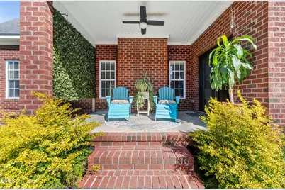 103 Bradford Place, La Grange, NC 28551 - Photo 33