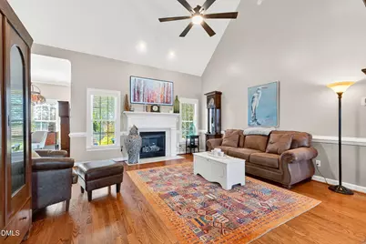 103 Bradford Place, La Grange, NC 28551 - Photo 15