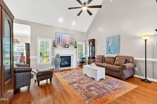 103 Bradford Pl, La Grange, NC 28551 - Photo 15