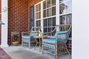 103 Bradford Pl, La Grange, NC 28551 - Photo 5