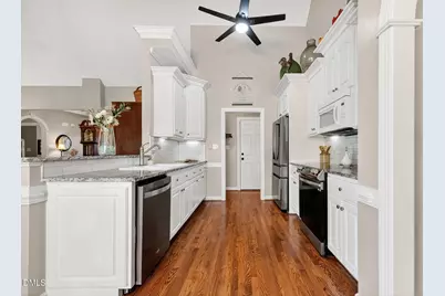 103 Bradford Place, La Grange, NC 28551 - Photo 19