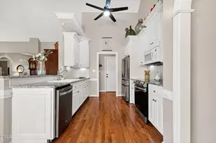 103 Bradford Pl, La Grange, NC 28551 - Photo 19
