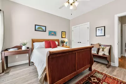 103 Bradford Place, La Grange, NC 28551 - Photo 13