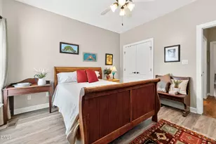 103 Bradford Pl, La Grange, NC 28551 - Photo 13