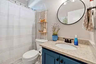 103 Bradford Pl, La Grange, NC 28551 - Photo 11