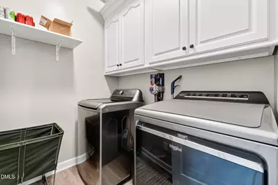 103 Bradford Place, La Grange, NC 28551 - Photo 29