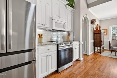 103 Bradford Place, La Grange, NC 28551 - Photo 21