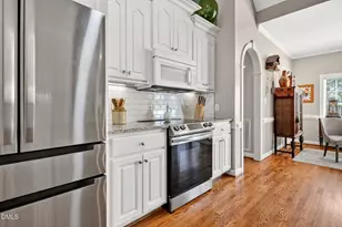 103 Bradford Pl, La Grange, NC 28551 - Photo 21