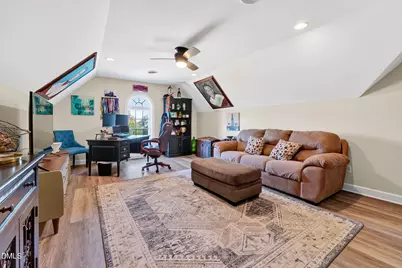 103 Bradford Place, La Grange, NC 28551 - Photo 31