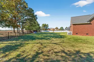 103 Bradford Pl, La Grange, NC 28551 - Photo 37