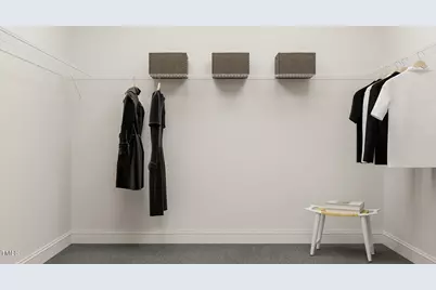 2984 Ocean Sunrise Drive, Wake Forest, NC 27587 - Photo 13