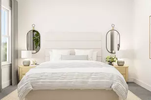 2984 Ocean Sunrise Dr, Wake Forest, NC 27587 - Photo 19