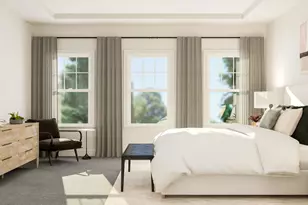 2984 Ocean Sunrise Dr, Wake Forest, NC 27587 - Photo 9