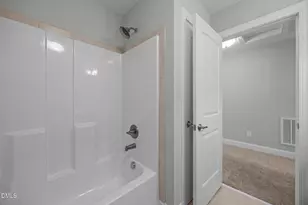 540 Barrington Hall Dr, Rolesville, NC 27571 - Photo 21