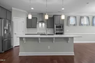 540 Barrington Hall Dr, Rolesville, NC 27571 - Photo 7