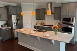 540 Barrington Hall Dr, Rolesville, NC 27571 - Photo 31