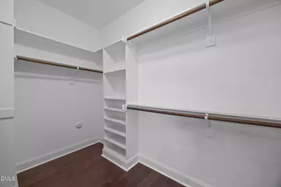 540 Barrington Hall Drive, Rolesville, NC 27571 - Photo 15