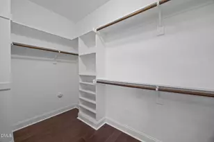 540 Barrington Hall Dr, Rolesville, NC 27571 - Photo 15