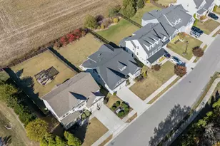 540 Barrington Hall Dr, Rolesville, NC 27571 - Photo 25