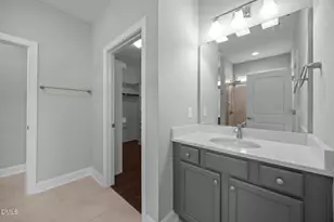 540 Barrington Hall Dr, Rolesville, NC 27571 - Photo 13