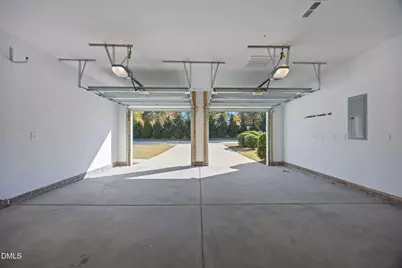 540 Barrington Hall Drive, Rolesville, NC 27571 - Photo 23